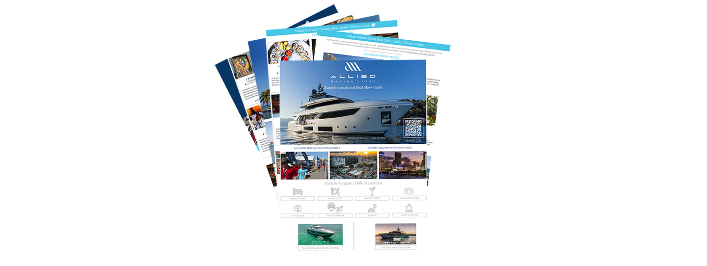 2023 MIBS Boat Show Guide_Online-graphic2