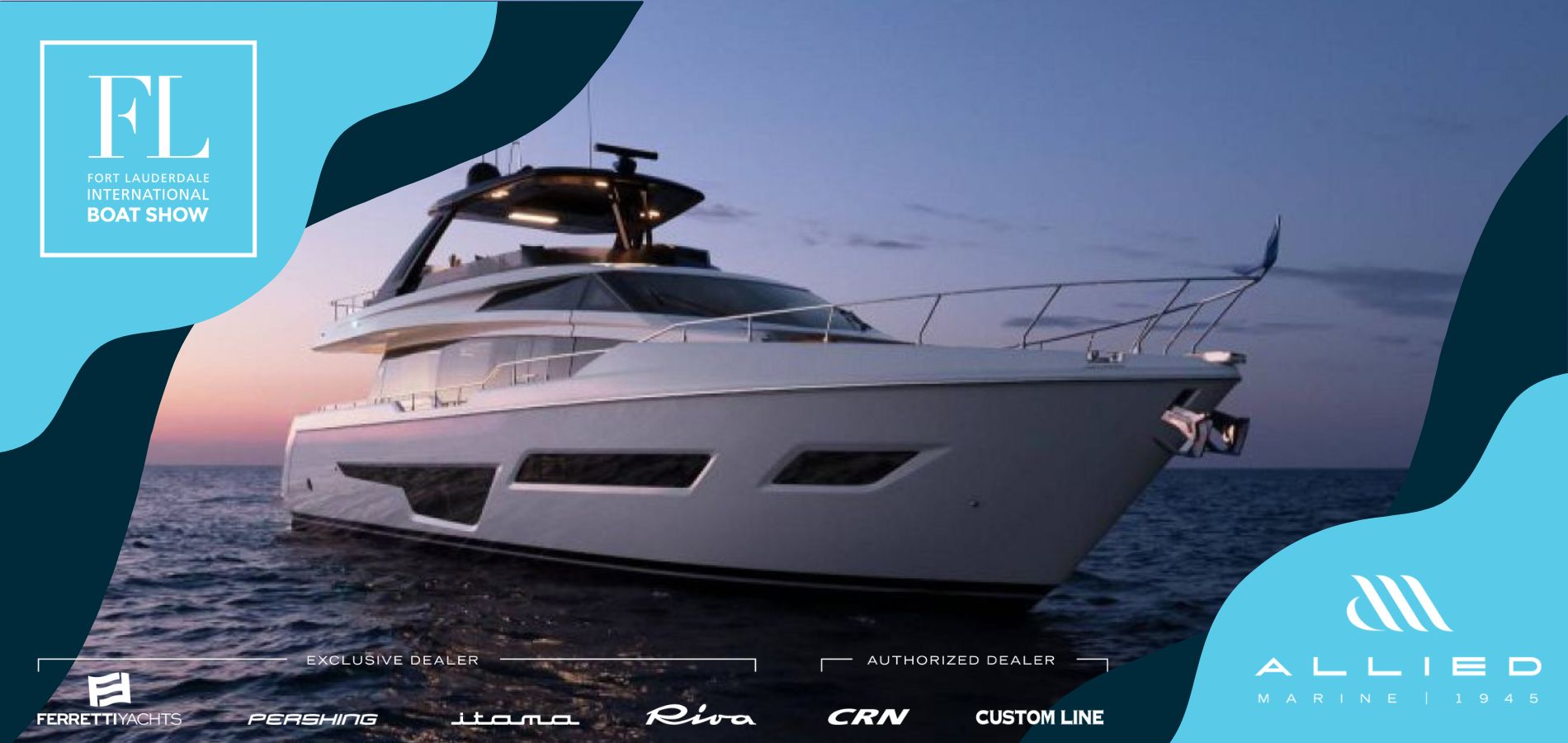 9_Hero Ferretti yachts 780