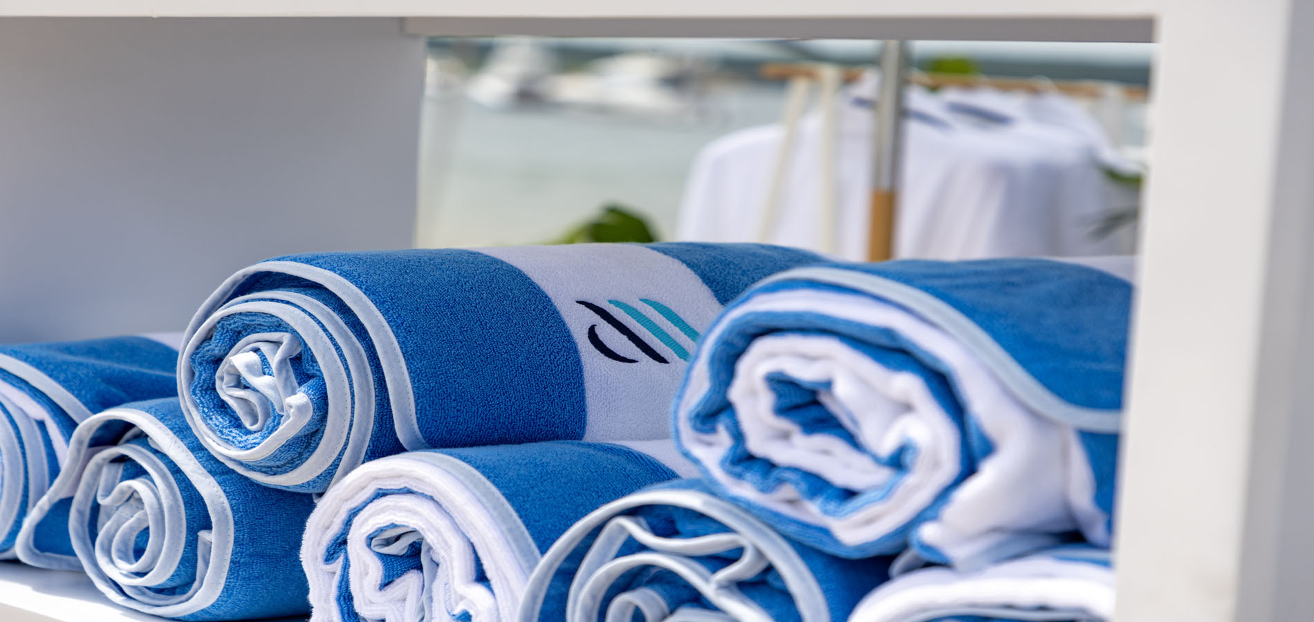 Allied_Marine_Weezie_Towels_Summer_Rendezvous_Luxuryinthelowcountry