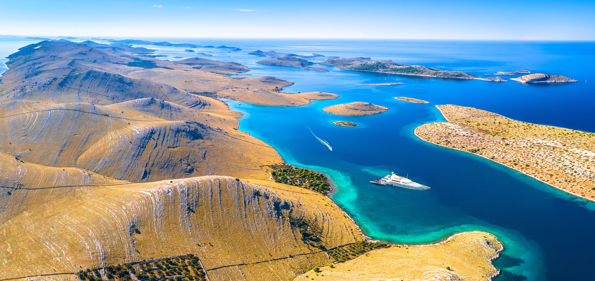 KORNATI_ISLANDS_NATIONAL_PARK_1_explorecroatia