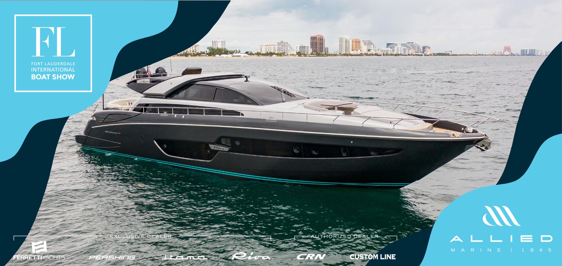 Copy of FLIBS2017 RIVA88_MOVINDAY