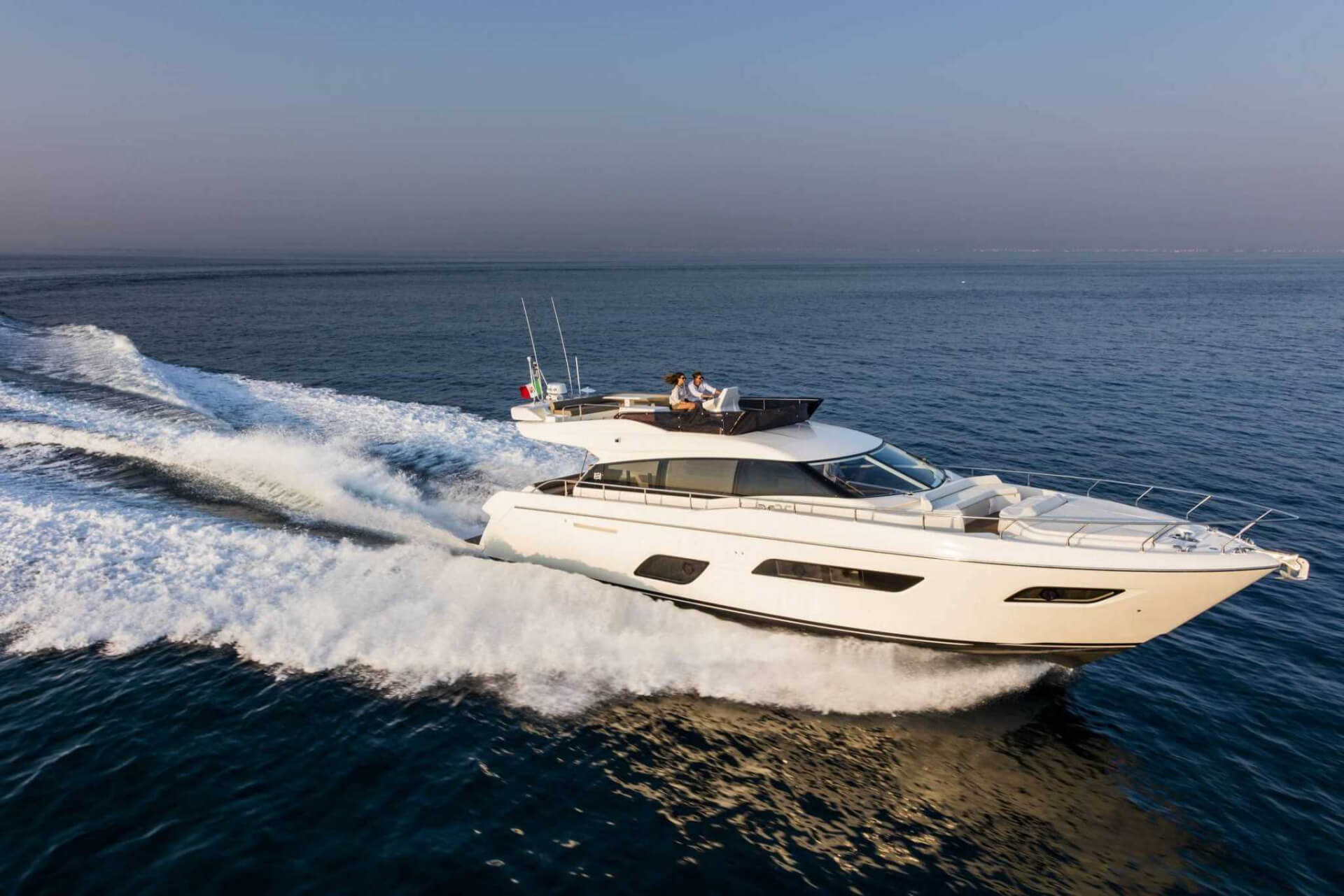 ferretti-yachts-550-cruising-2-yacht-for-sale