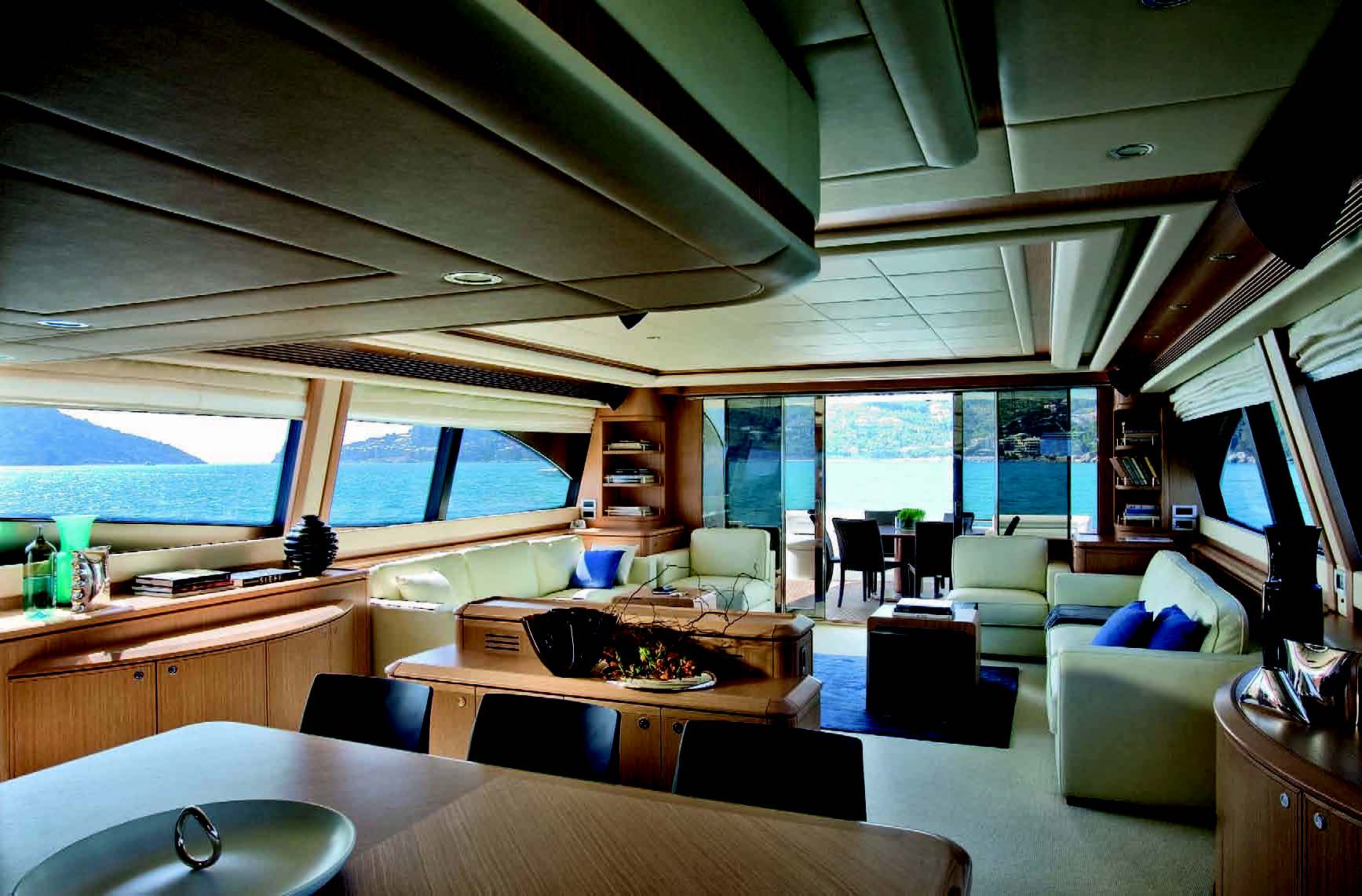 Ferretti-Yachts-Window-on-the-sea