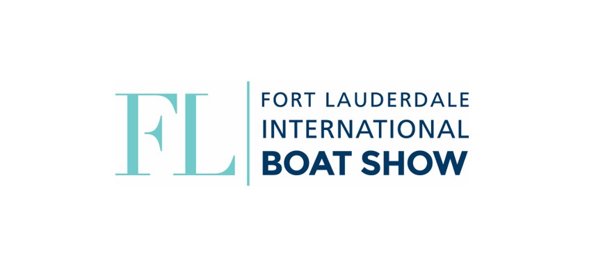 Allied Marine At the 2021 Fort Lauderdale International Boat Show