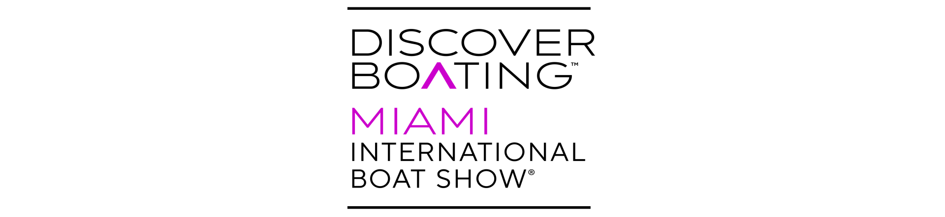 ALLIED MARINE AT THE 2023 MIAMI INTERNATIONAL BOAT SHOW