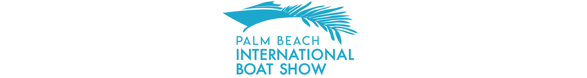 2023 Palm Beach International Boat Show