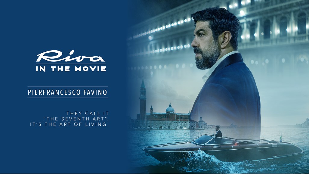 Riva-in-the-movie