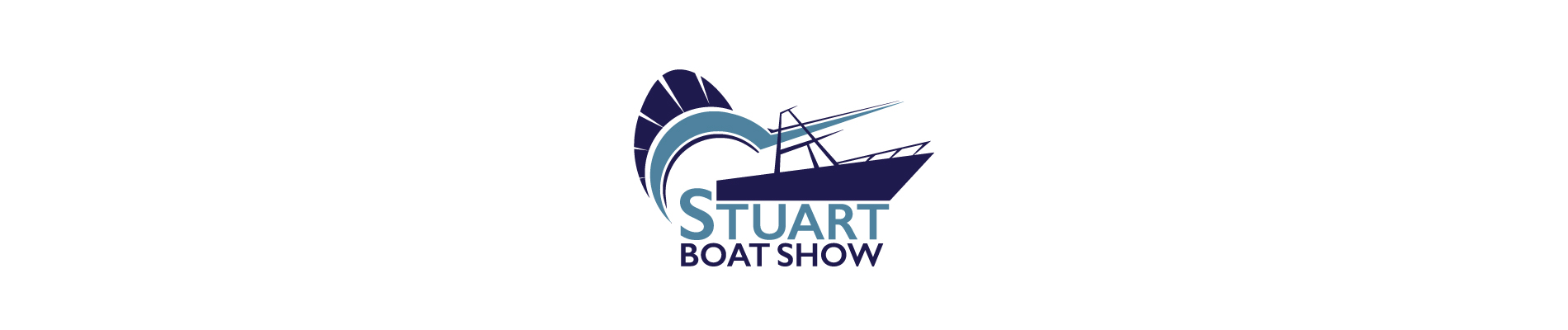 Allied Marine at the 2023 Stuart Boat Show