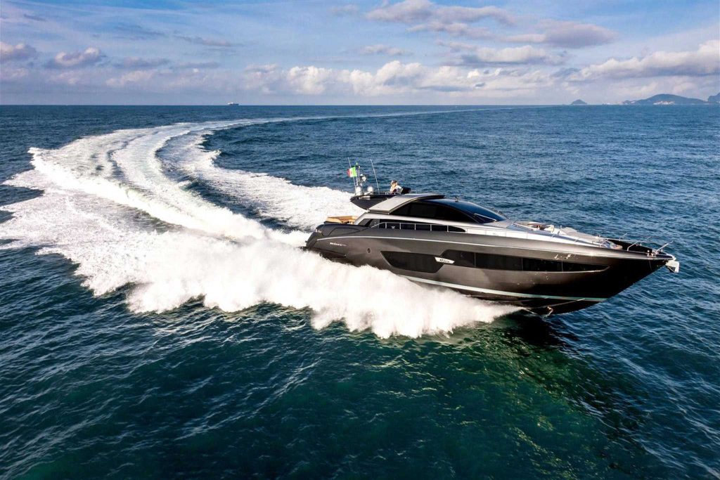 Riva 88 Domino Super