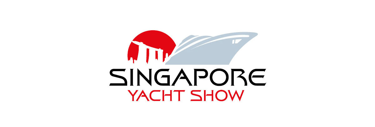 Singapore Yacht Show 2023